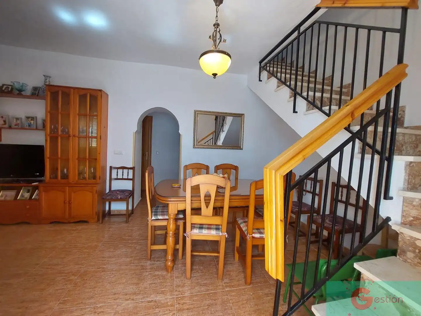 Casa in vendita a Centro, imagen 10