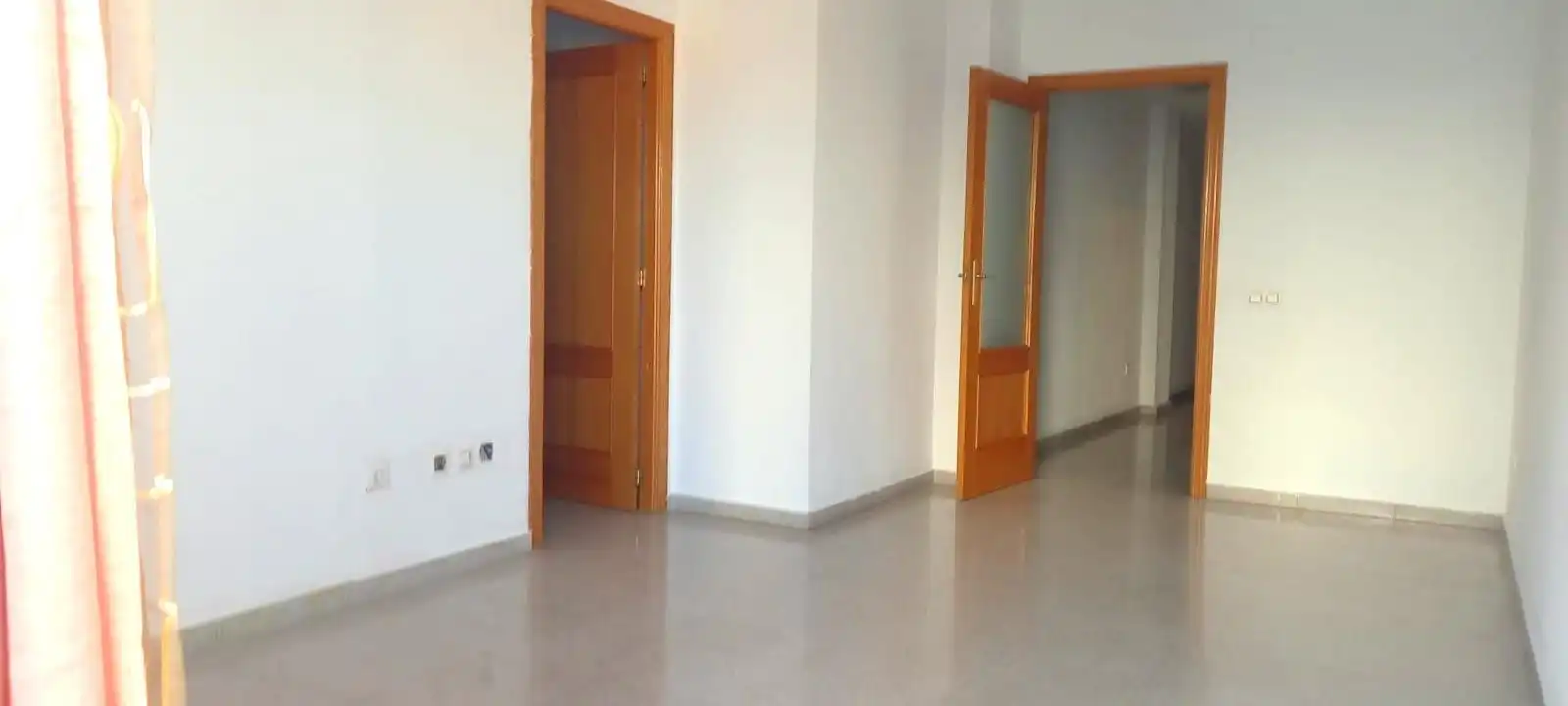 Flat for sale in San Vicente del Raspeig / Sant Vicent del Raspeig  with Air Conditioner and Balcony