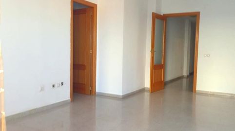 Photo 2 of Flat for sale in Centro, San Vicente del Raspeig / Sant Vicent del Raspeig