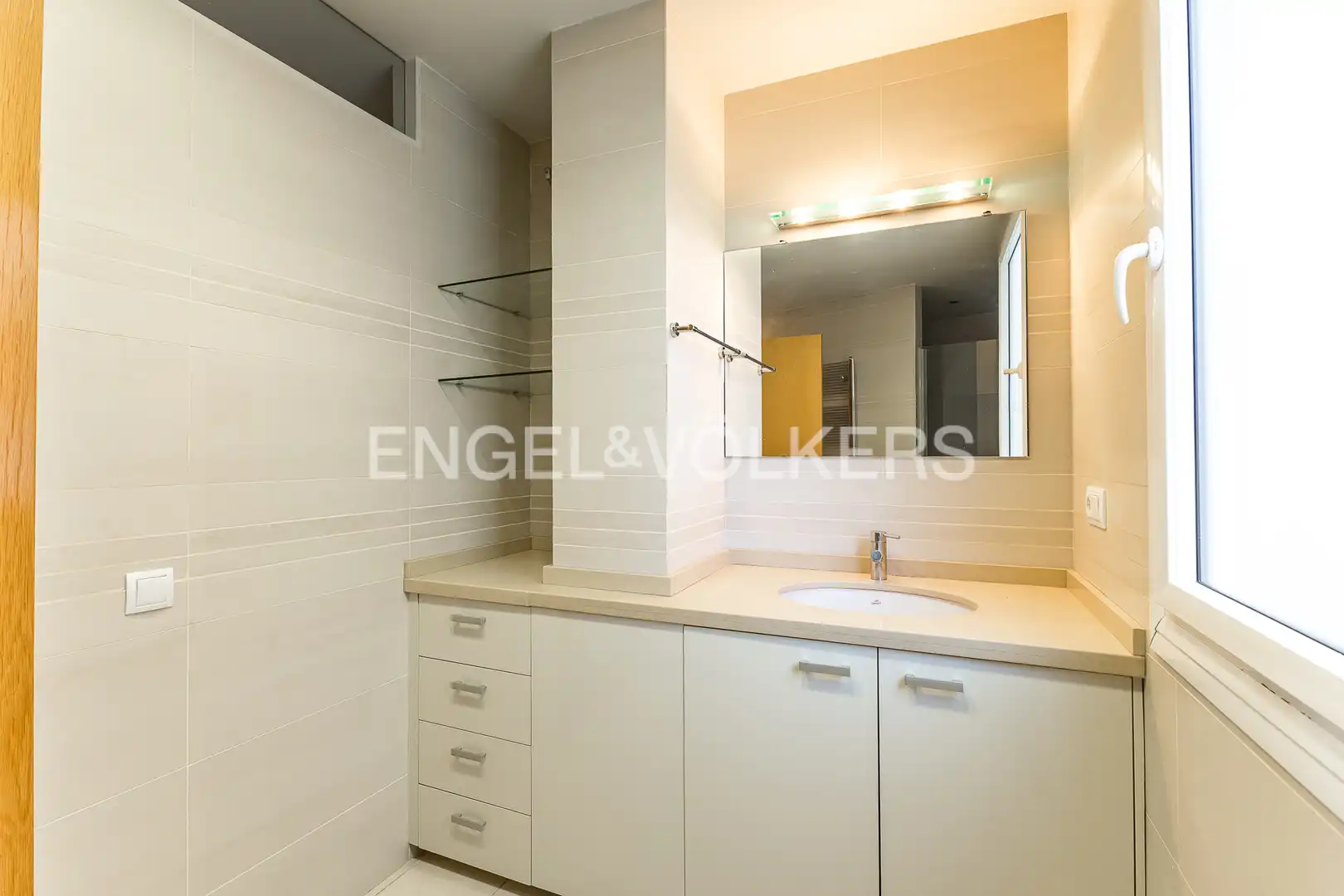 Attique avec ascenseur à vendre à Sarrià - Sant Gervasi, imagen 34