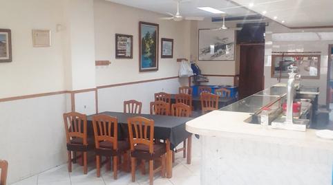 Photo 3 of Premises for sale in Campello Playa, El Campello