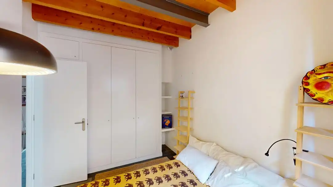 Casa o chalet en venta en El Pedró