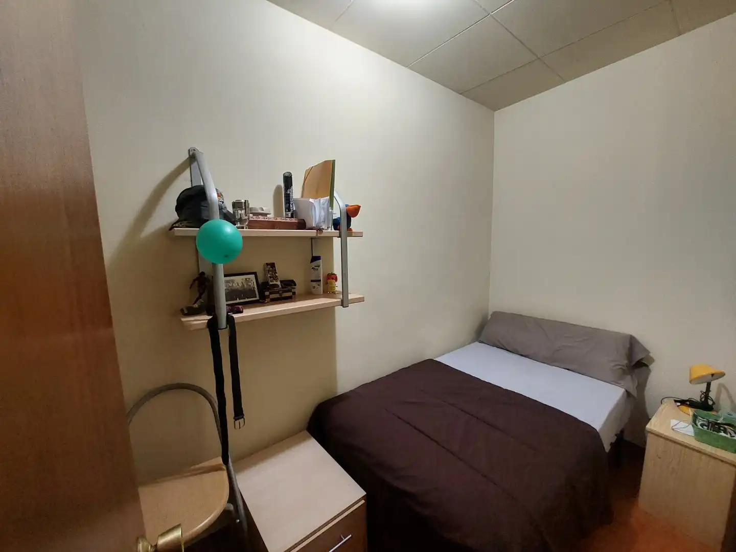 Casa en venda a Tàrrega, imagen 9