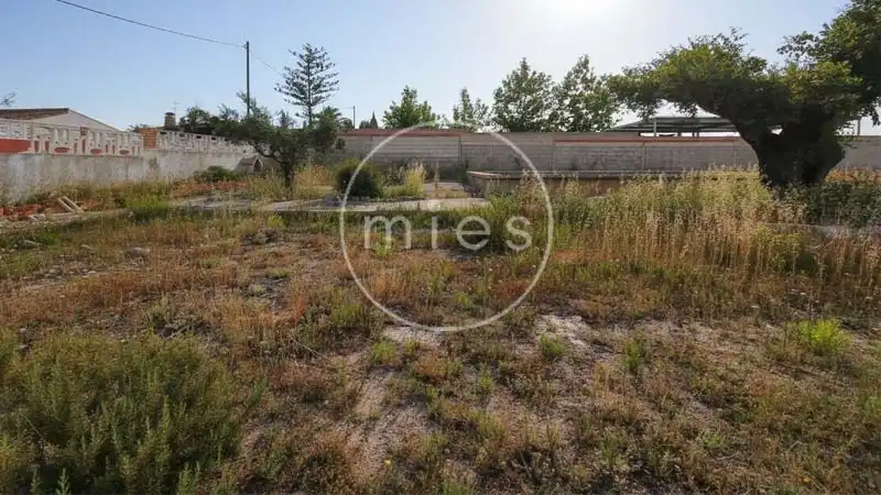 Casa o xalet en venda en Montserrat amb Jardí privat i Piscina