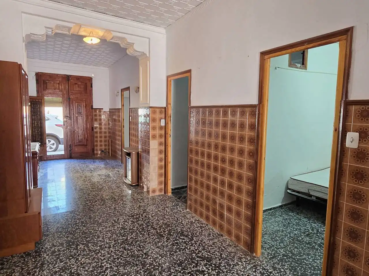 Maison mitoyenne à vendre à Moncada, imagen 8