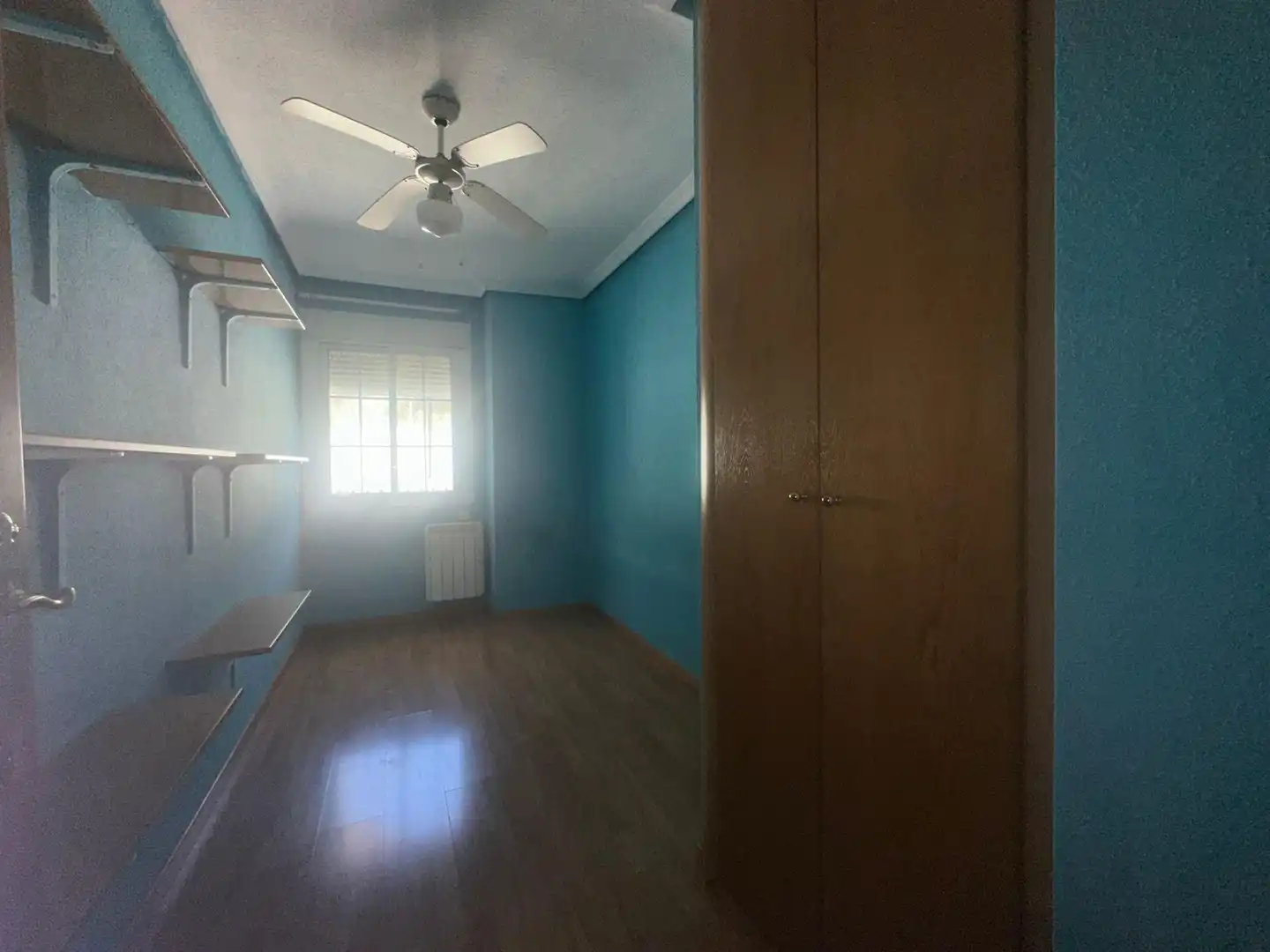 Habitación de Piso en venta en Valdilecha con Balcón
