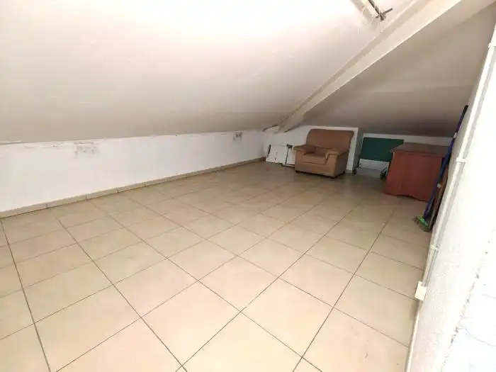 Piso en venta en Lliçà d'Amunt con Aire acondicionado, Calefacción y Terraza