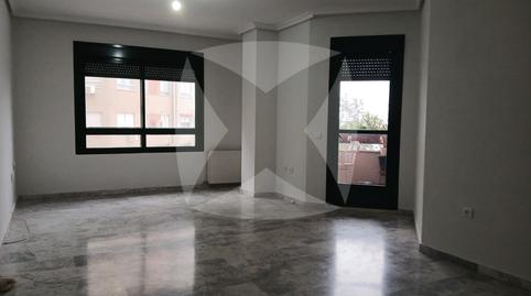 Foto 5 de Pis en venda a Calle Doñana, Ruta de la Plata, Cáceres Capital