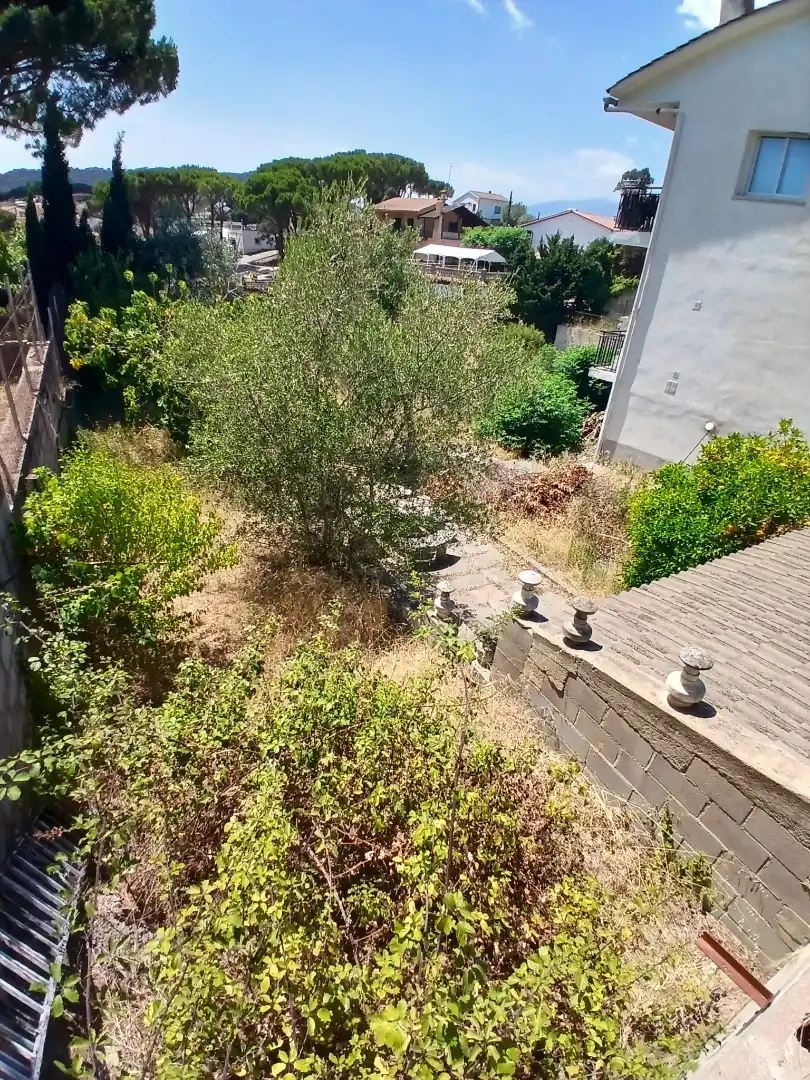 Villa avec terrasse à vendre à Sant Daniel, imagen 44