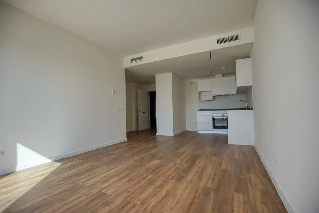 Apartment with pool for sale in Costa Natura, imagen 6