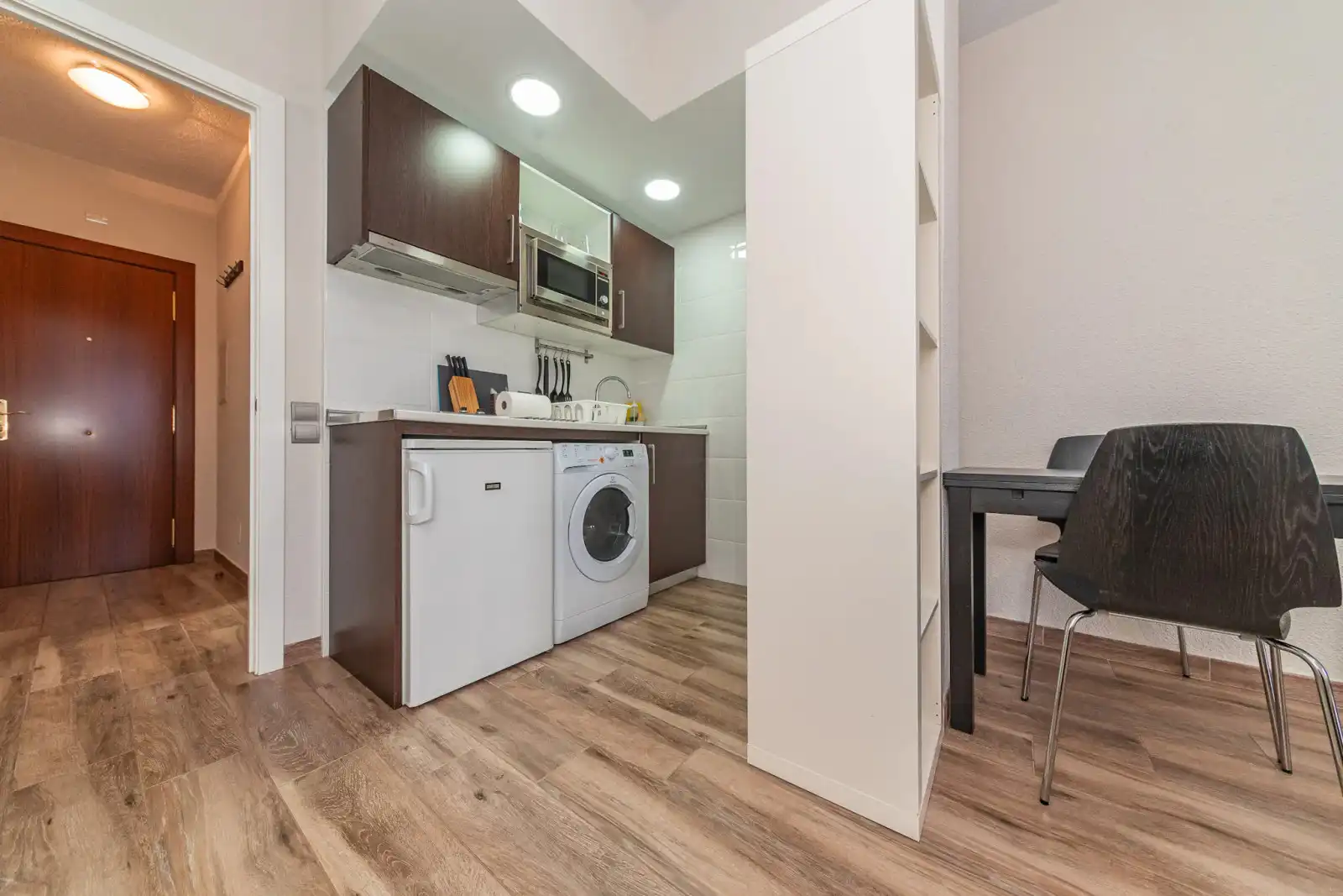 Residenziale in affitto a N/A, imagen 6