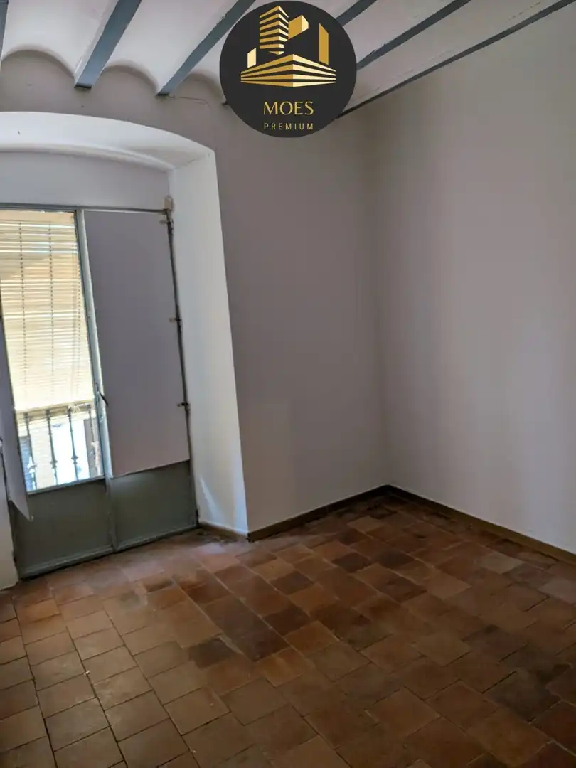 Maison avec terrasse à vendre à San Ildefonso - Catedral, imagen 9