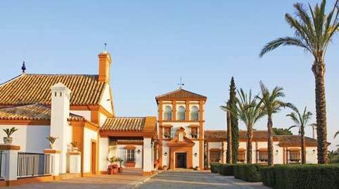 Photo 2 of Country house for sale in La Hacienda - Nueva Andalucía, Sevilla