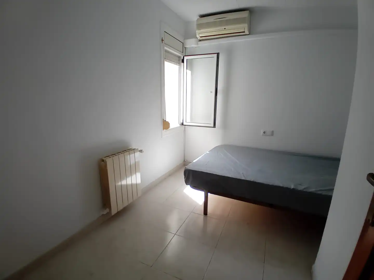 Casa con terraza en venta en Calella, imagen 51