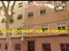 Piso en venta en Carrer de Sant Iscle