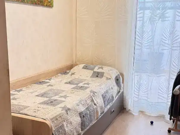 Habitación de Piso en venta en Cambrils con Aire acondicionado, Jardín privado y Parquet