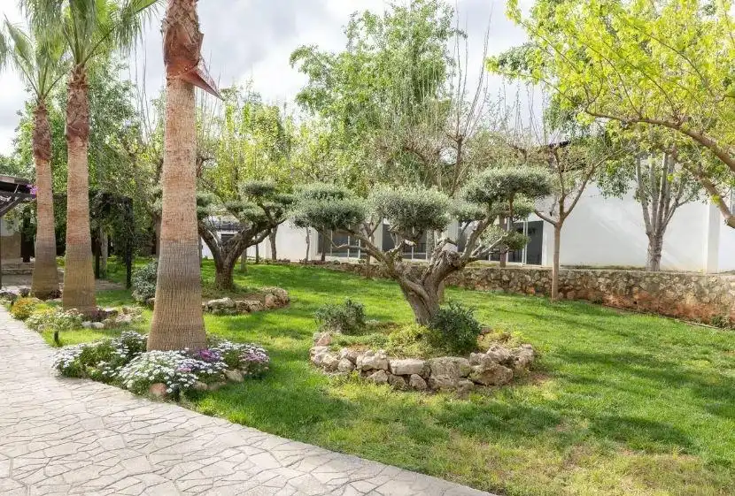Casa rustica in vendita a La Vall d'Uixó, imagen 31