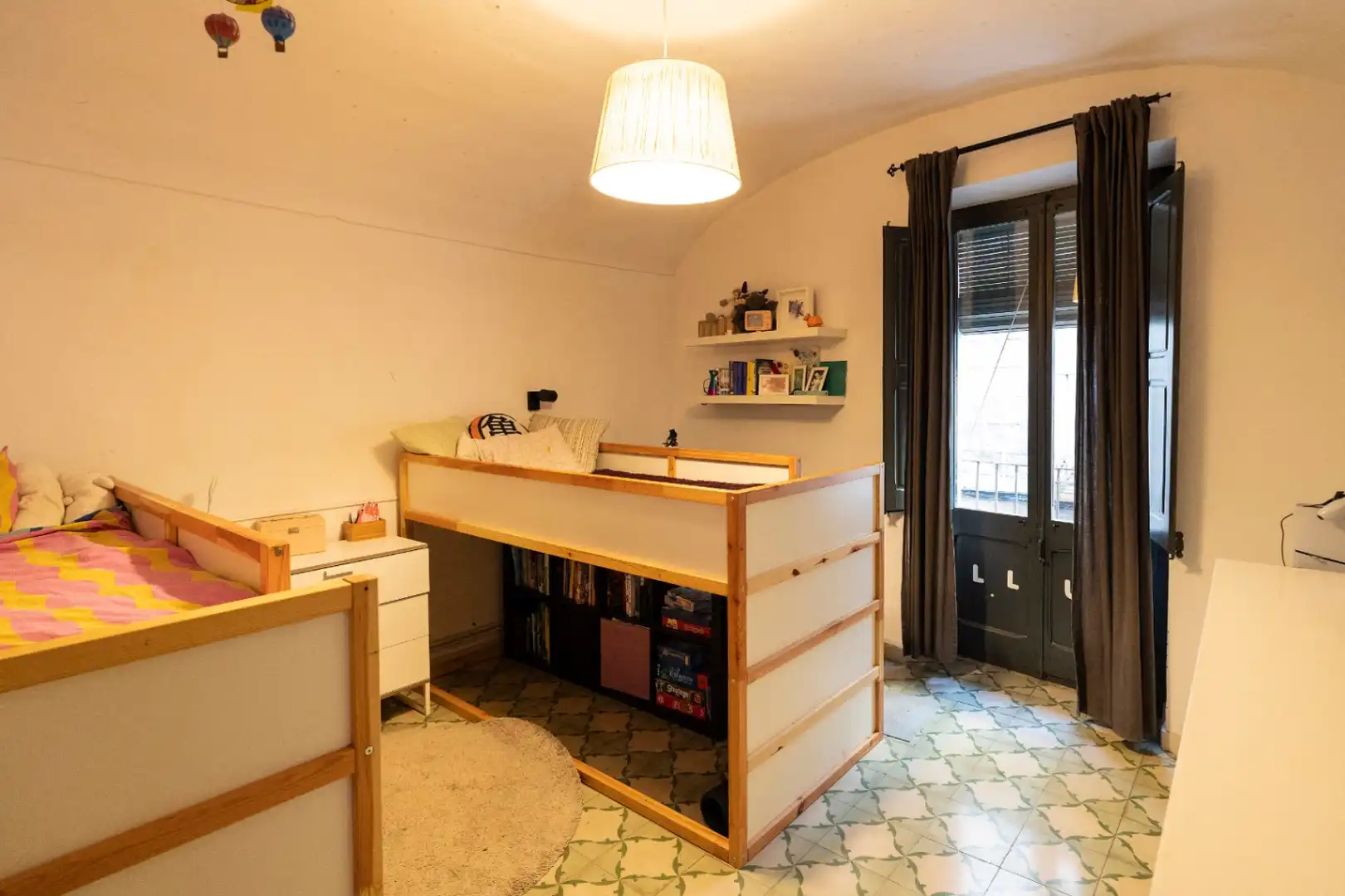 Casa rústica en venta en Tortellà, imagen 16