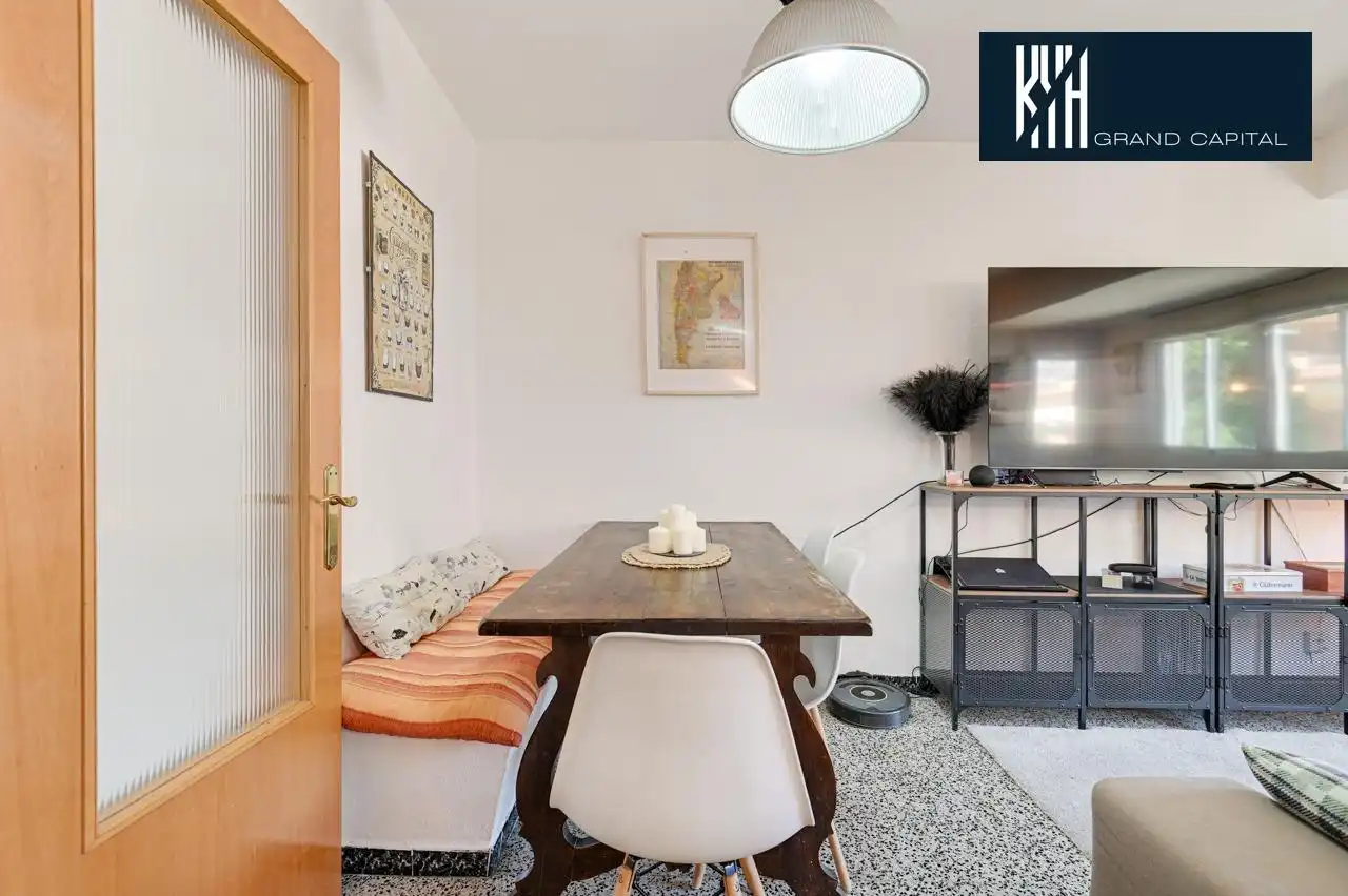 Flat for sale in Carrer Carrer Barcelona, imagen 3