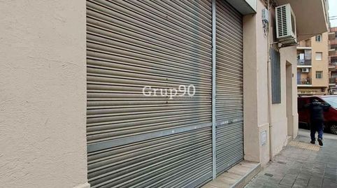 Photo 3 of Commercial properties for sale in Tarragona, Pardinyes, Lleida Capital