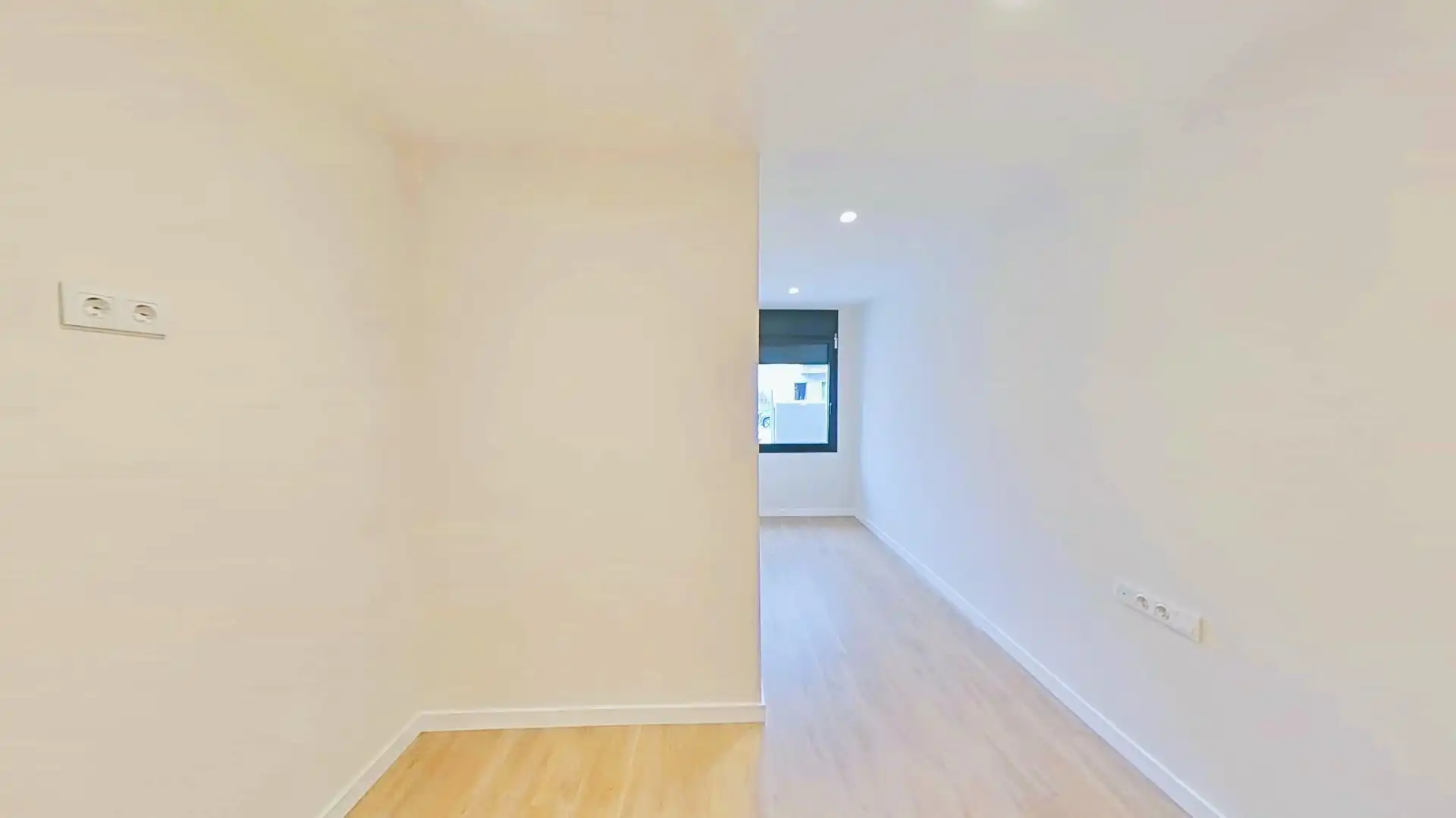 Planta baja en venta en Cubelles con Aire acondicionado, Calefacción y Jardín privado