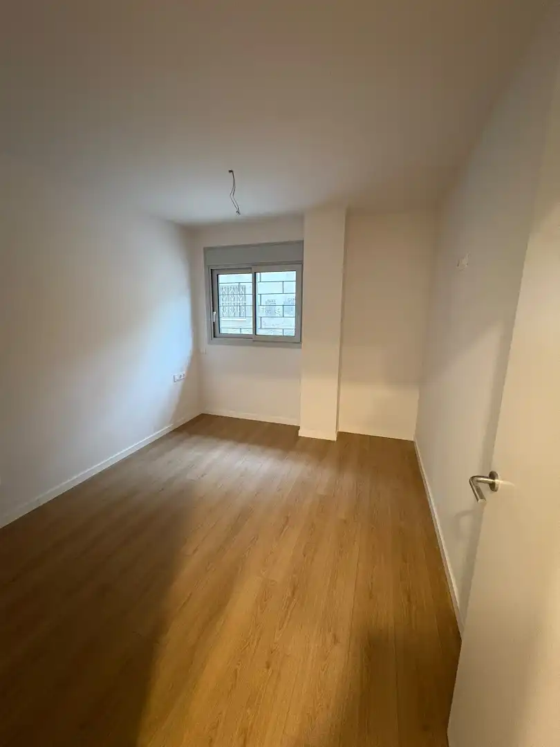 Apartamento de alquiler en Rubí, Barcelona