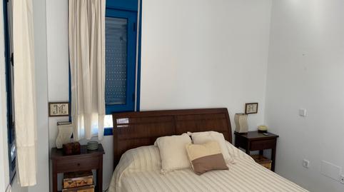 Photo 4 of Single-family semi-detached for sale in Calle Miradores, 4, Puerto de Garrucha, Almería