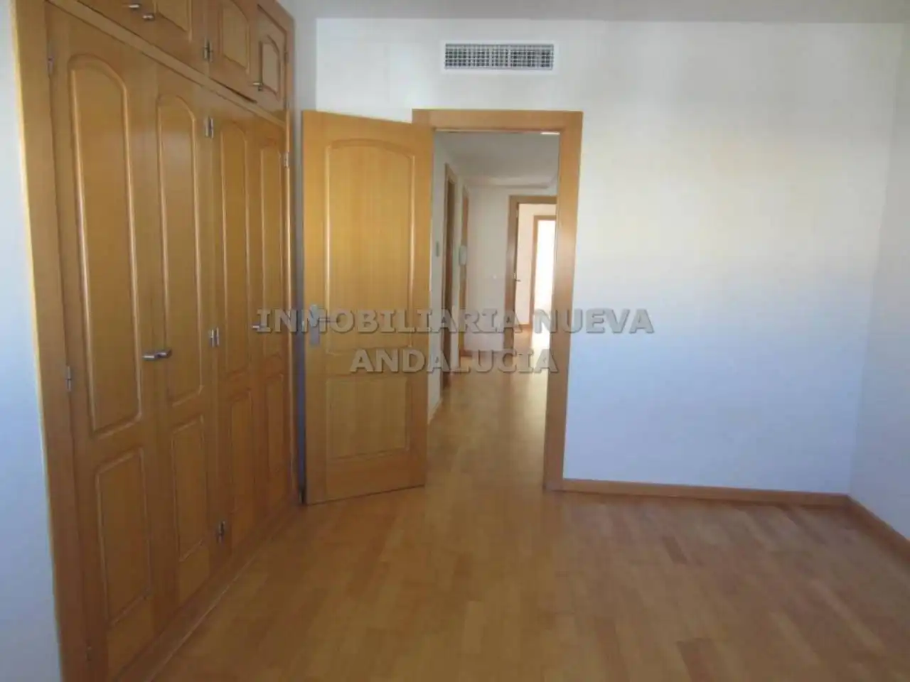 Casa o xalet de lloguer a Nueva Almería - Cortijo Grande - Vega de Acá