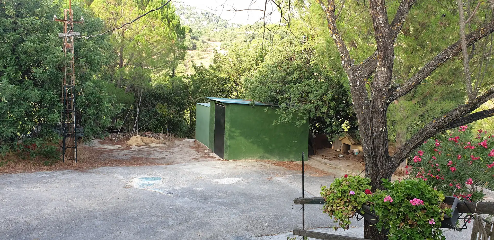 Casa en venta en Benaocaz, imagen 28