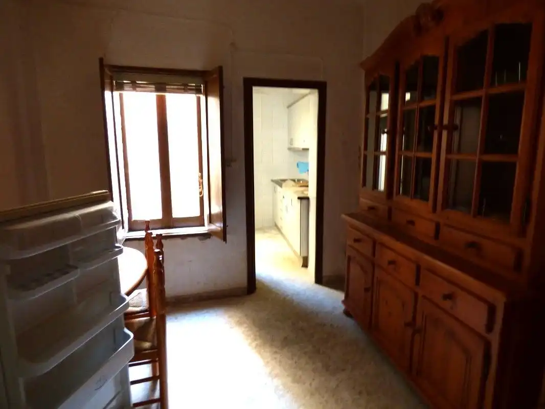 Casa en venda a Relleu, imagen 2