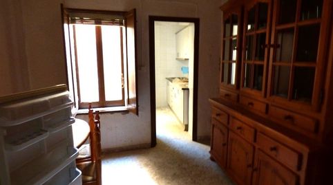 CASA DE PUEBLO PARA REFORMAR CON GRAN POTENCIAL!!!!, image 2
