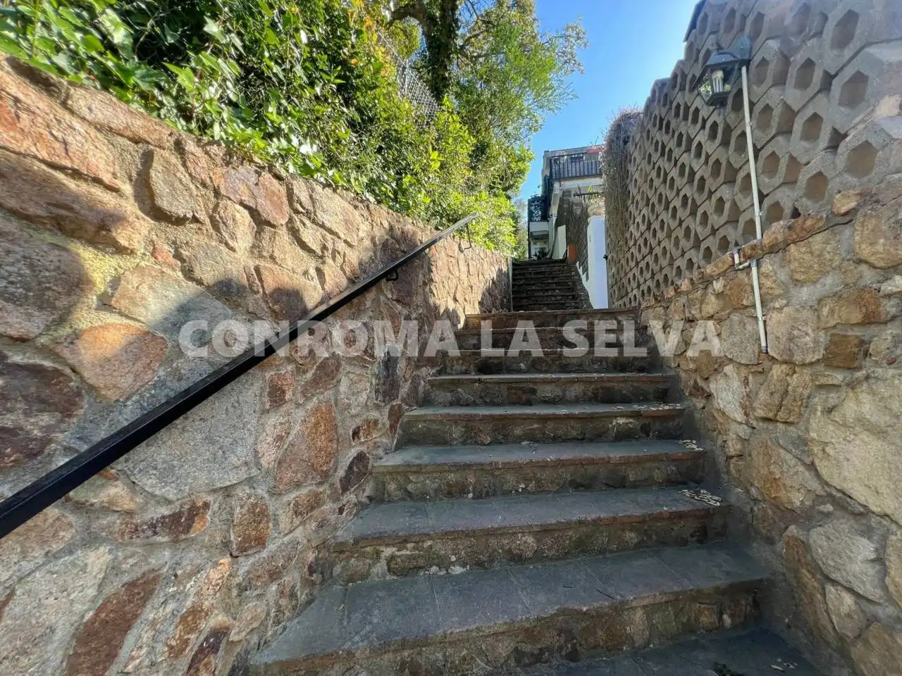 Wohnung zum Verkauf in Canyelles, imagen 41