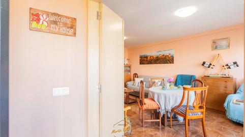 Photo 3 of Flat for sale in Benahadux, Almería