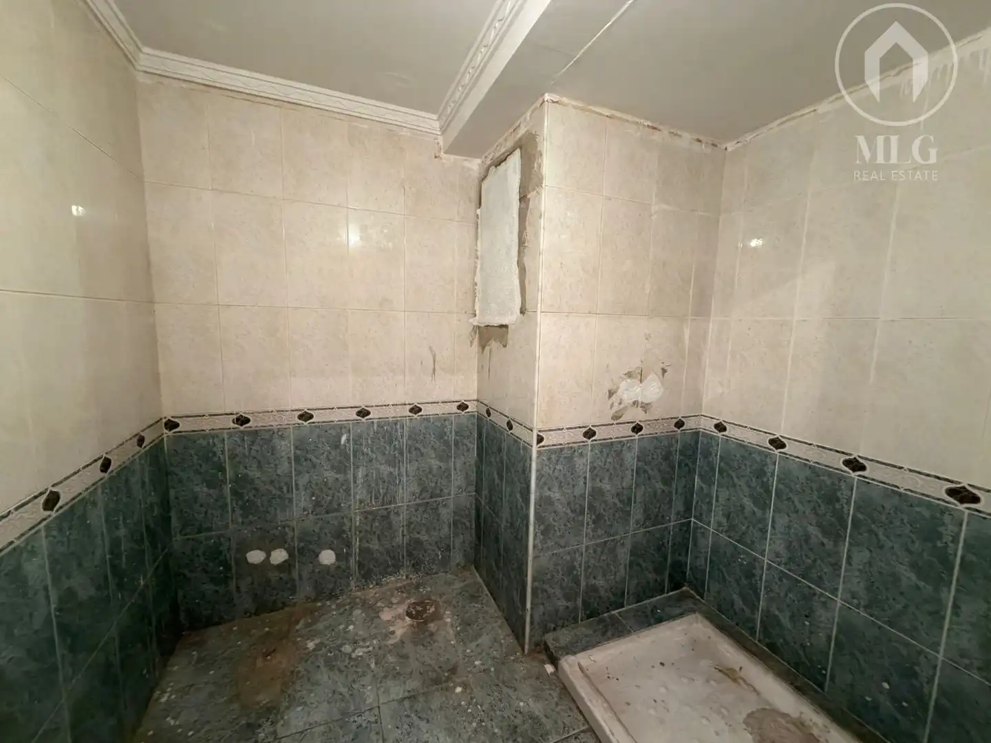 Appartement avec ascenseur à vendre à Carnicerito 3, imagen 9