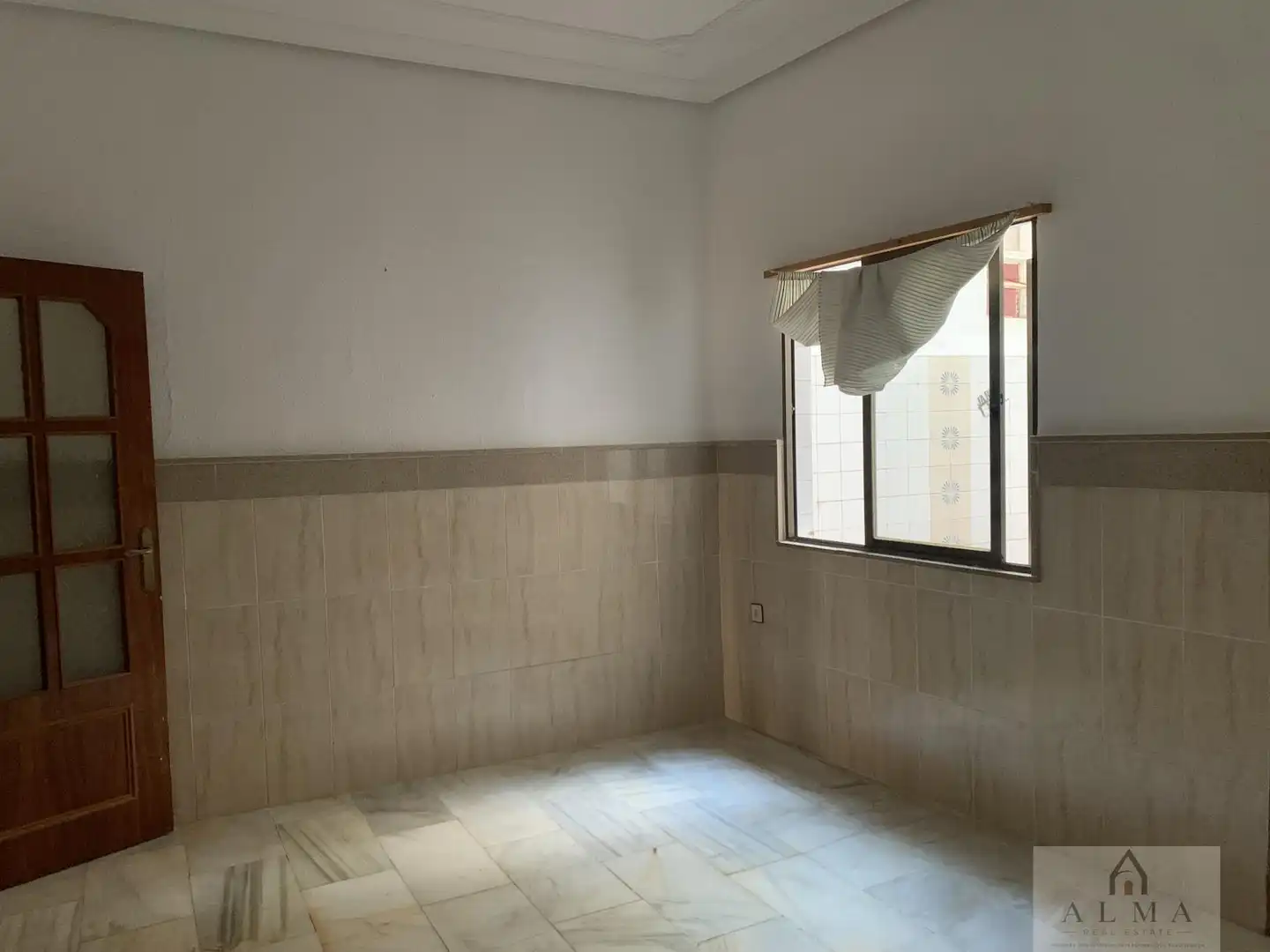 Residenziale in vendita a Almendralejo, imagen 21