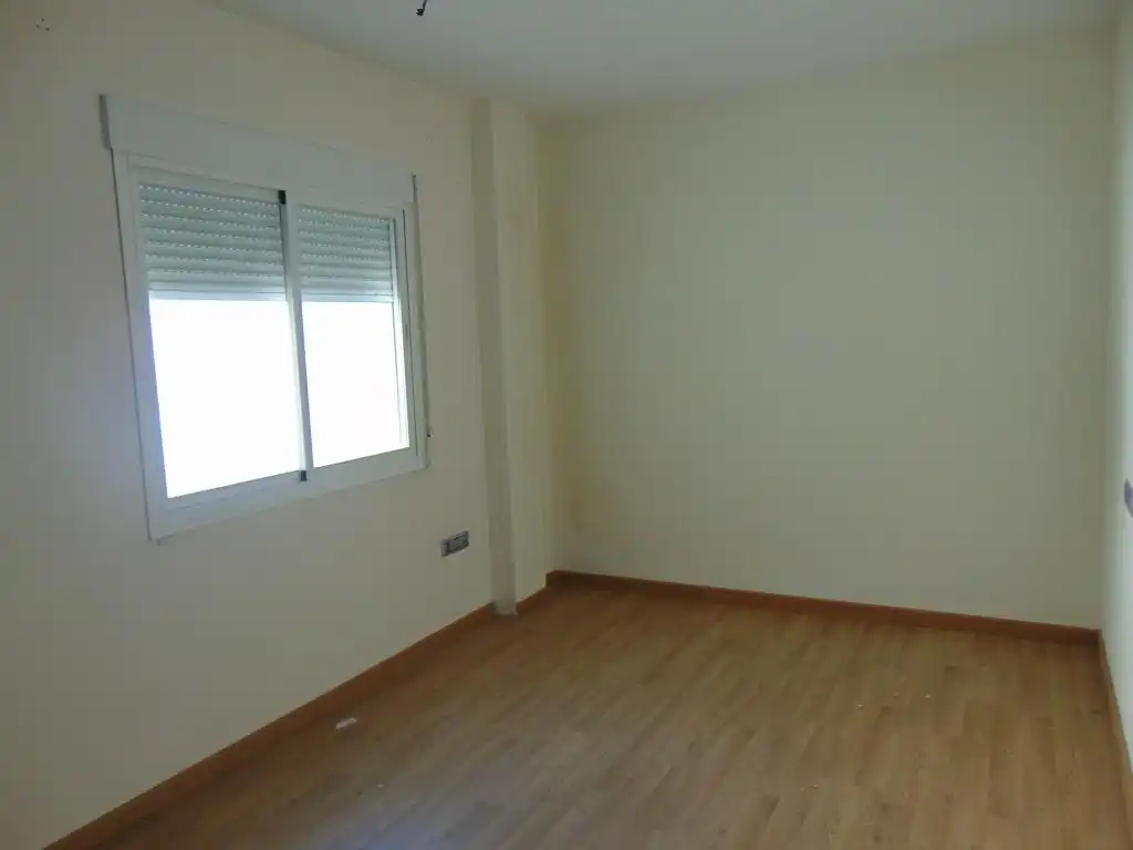 Maisonette zum Verkauf in Loja