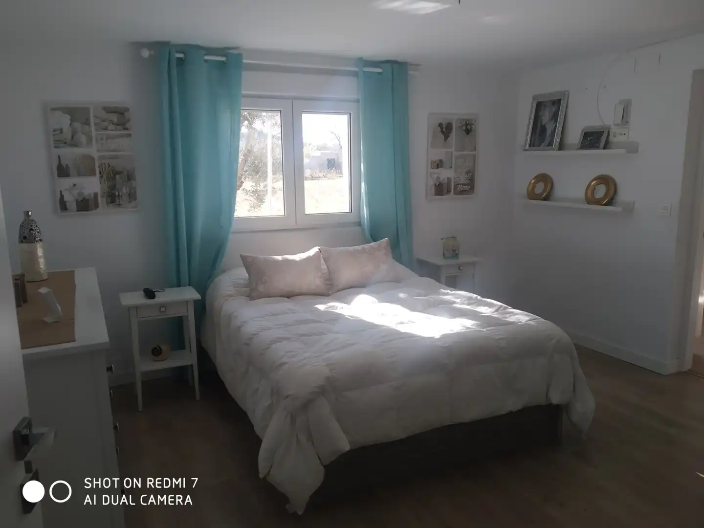 Chalet en venta en Camino de las Cruces 143, imagen 13