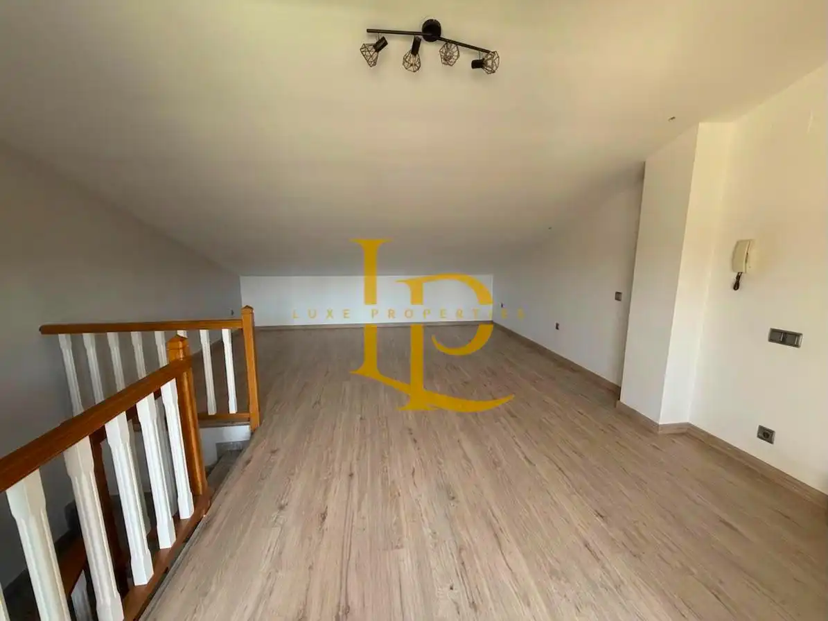 Casa o chalet en venta en Rubí con Aire acondicionado, Calefacción y Terraza