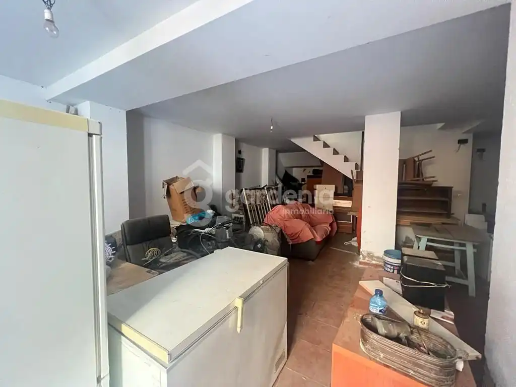 House for sale in Antonio Mairena, imagen 29
