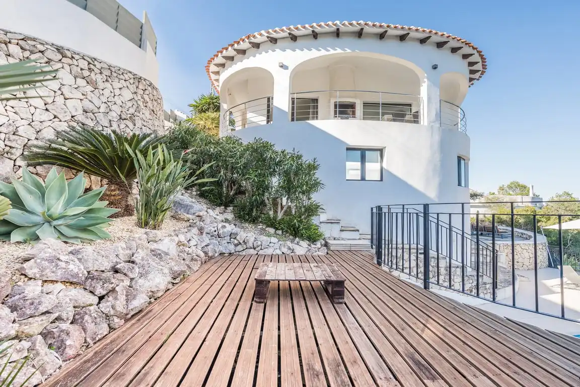 Maison à vendre à La Granadella  - Costa Nova, imagen 6