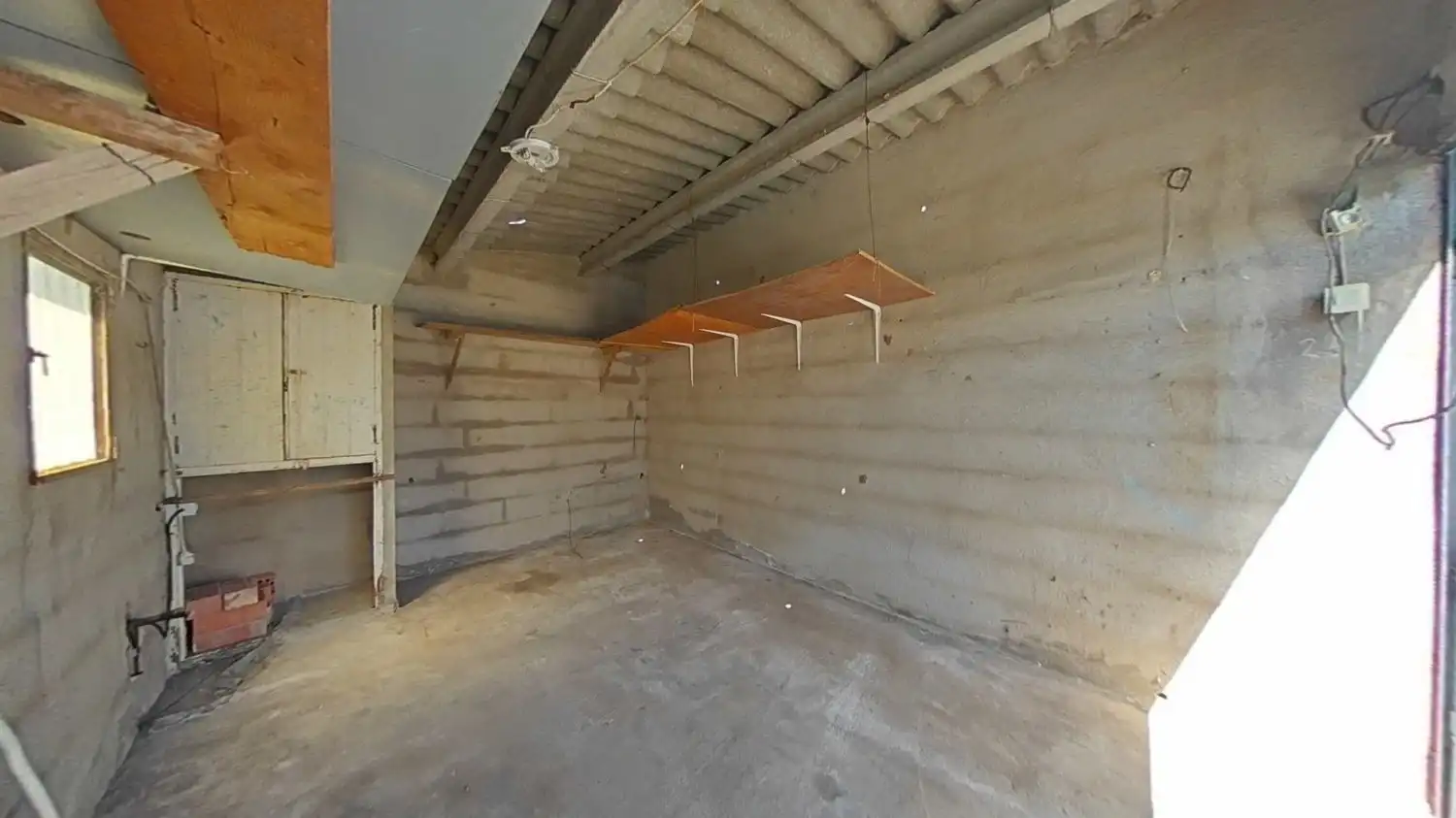 Casa o chalet en venta en Vilafamés