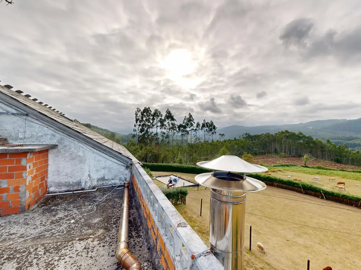 Casa en venta en Trasmonte - Santa Cilla, imagen 72