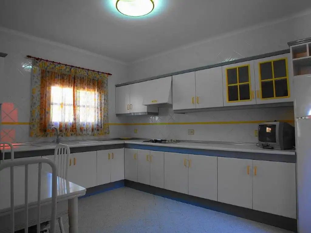 Casa o chalet en venta en Vera Ciudad