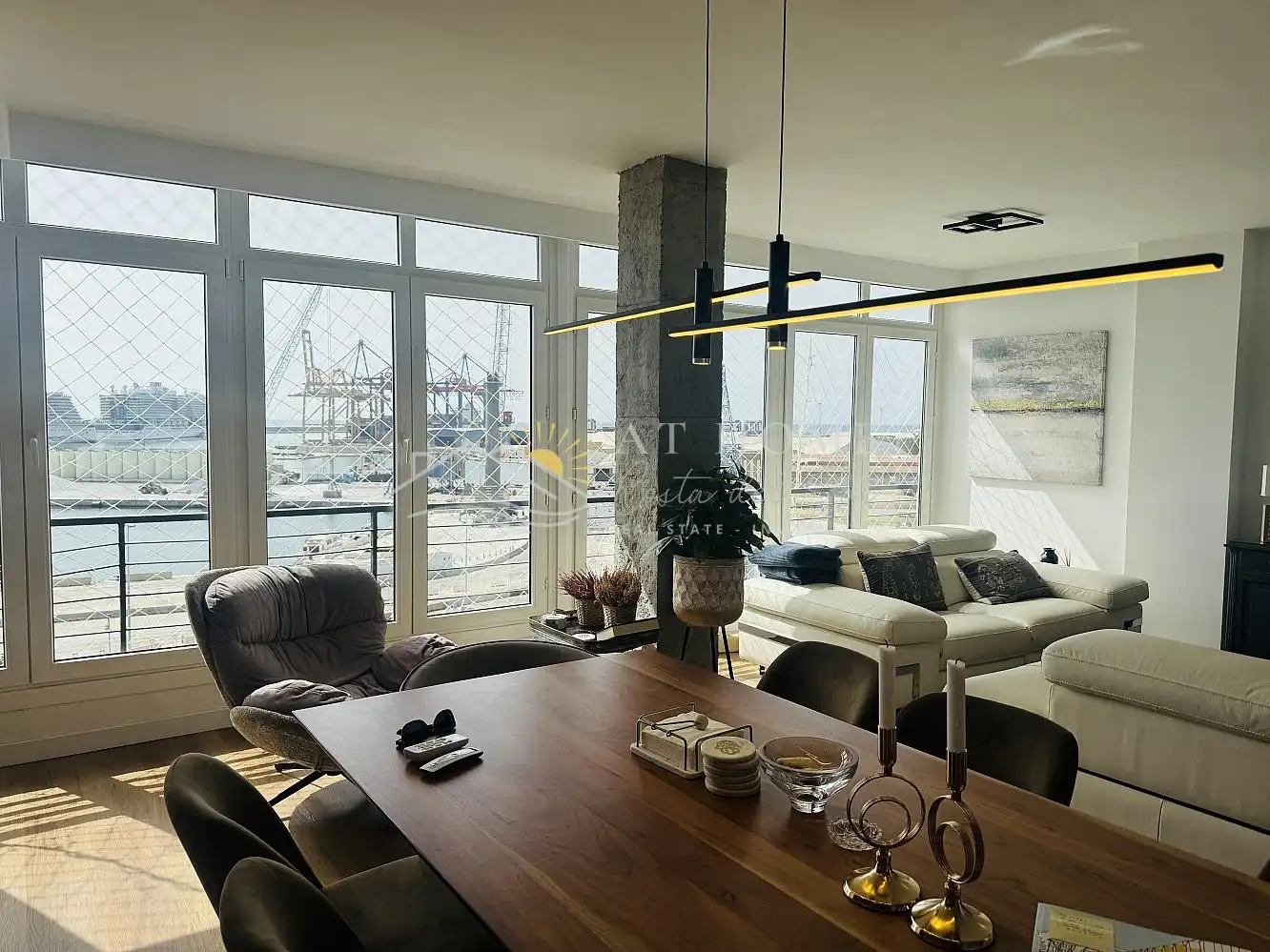 Apartament en venda a Centro, imagen 5