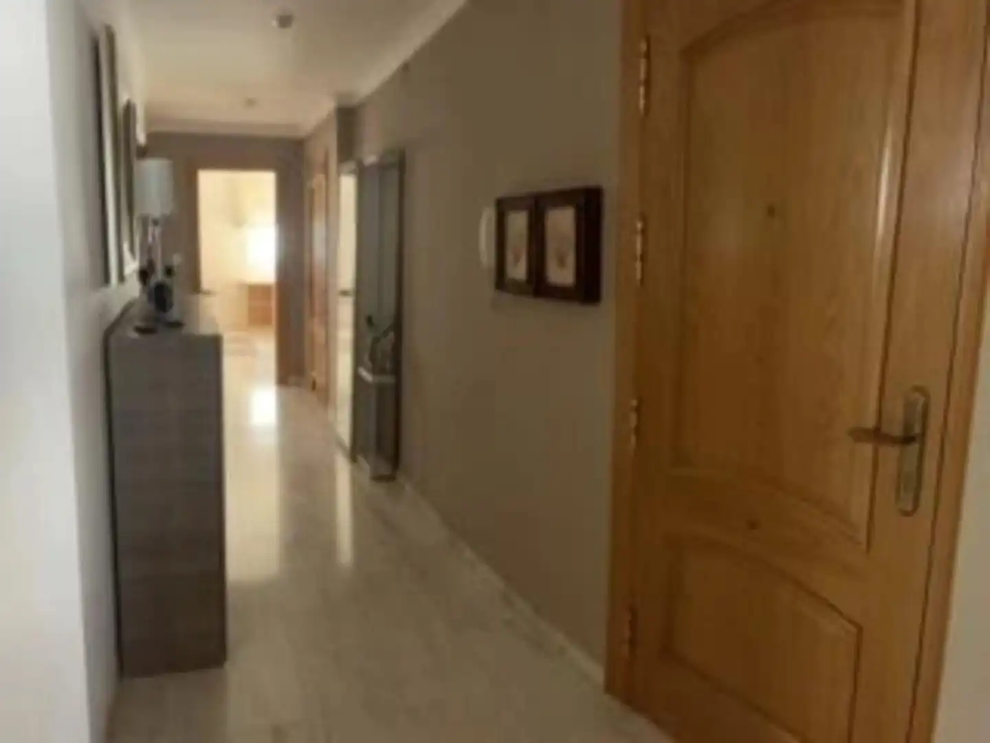 Piso en venta en Loja, imagen 6