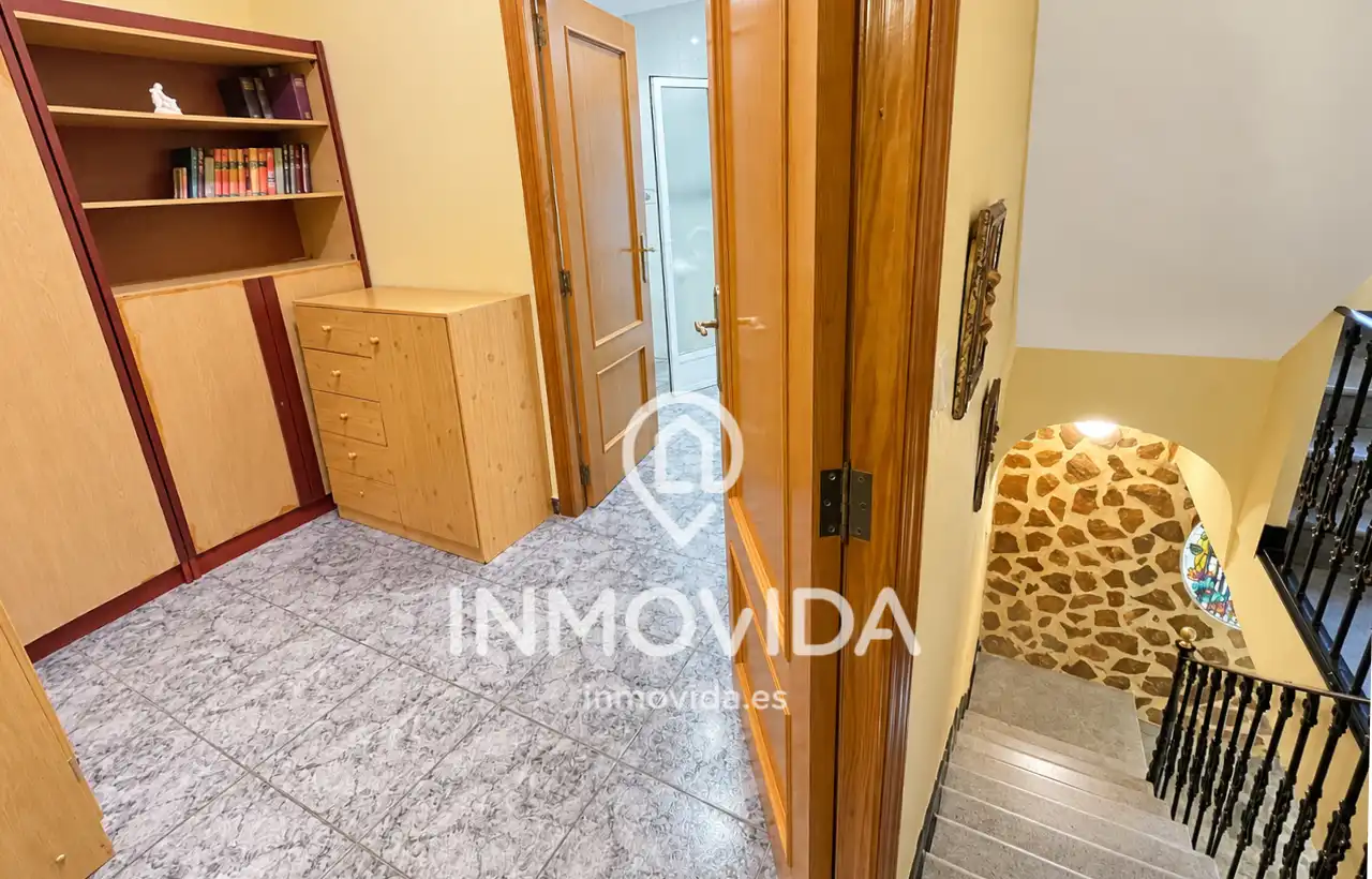 Casa en venta en Plaça Sant Jaume, imagen 23