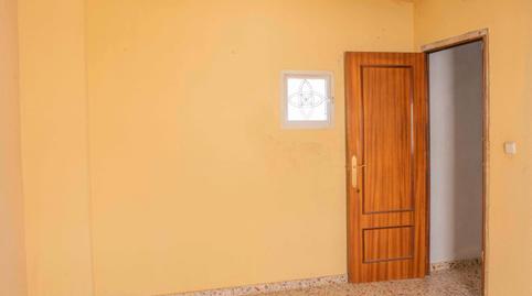 Foto 3 de Pis en venda a Calle República Argentina, Torredelcampo, Jaén