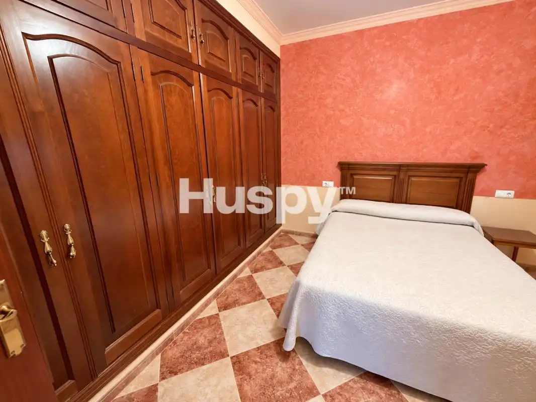 Haus mit Terrasse zum Verkauf in Diseminado Poligono 186, imagen 12