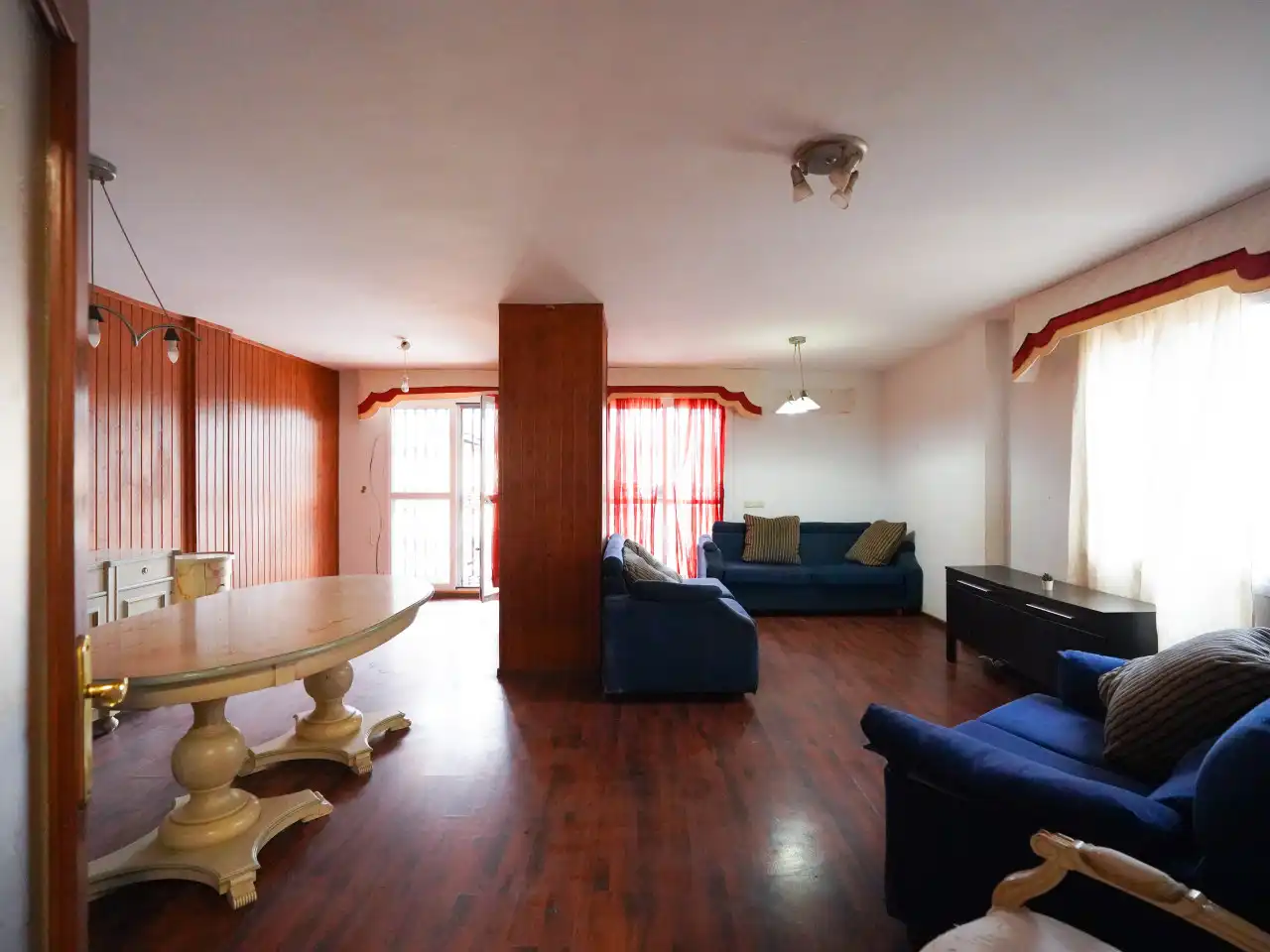 Casa a schiera con piscina in vendita a Manantiales - Lagar - Cortijo, imagen 21