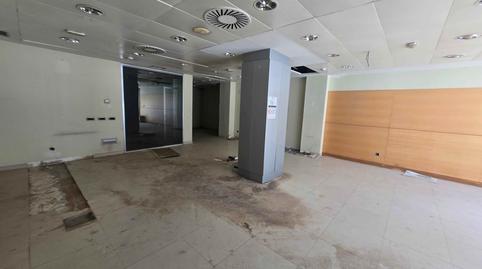 Photo 3 of Premises to rent in Calle del Rincón de la Huerta, 1, Coslada pueblo, Madrid